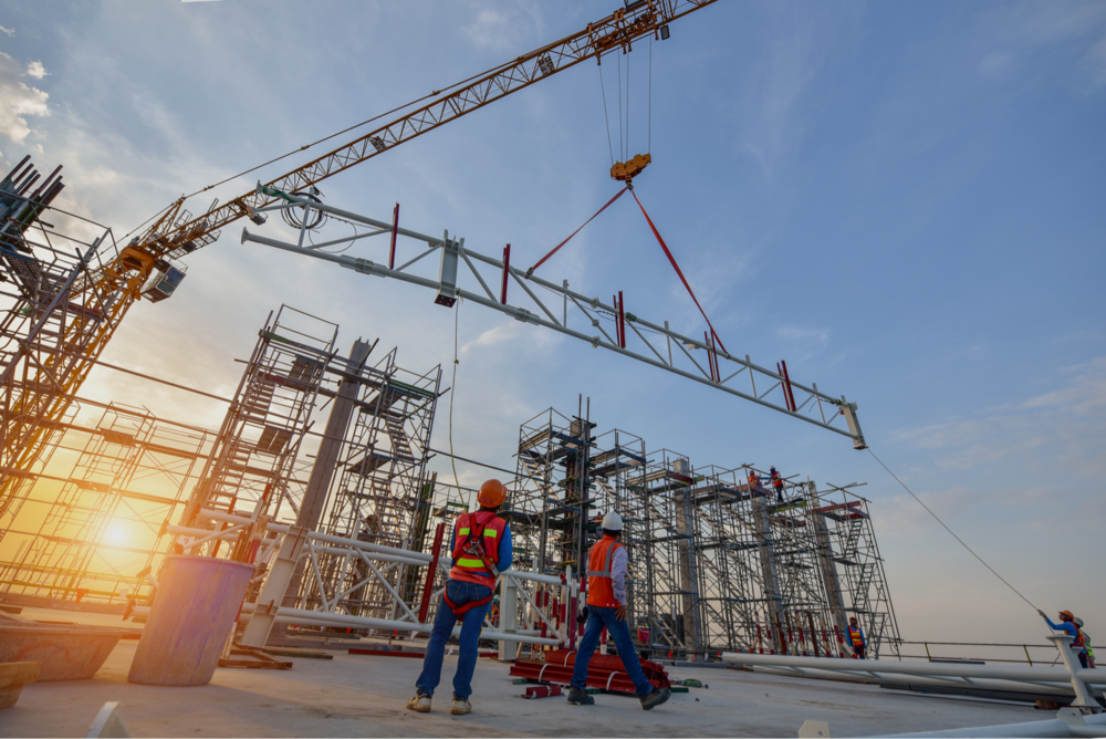 structuralsteel